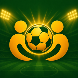 MatchBuddy logo
